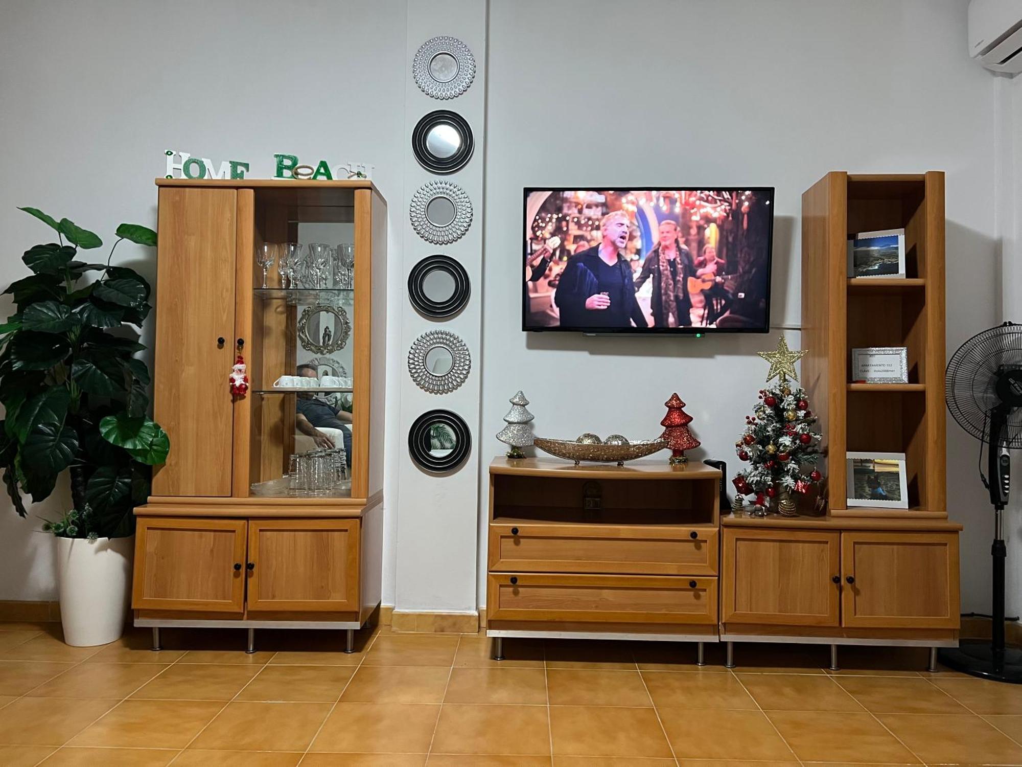 דירות אדחה La Casita De La Piscina מראה חיצוני תמונה